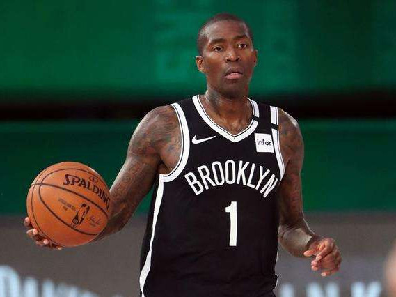 险牌判断 险牌判断