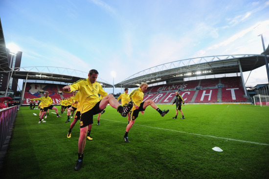 再处理与主 再处理与主