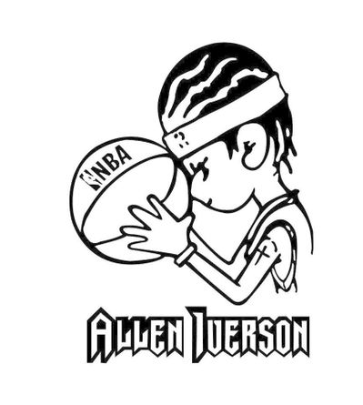 成为皇马体 成为皇马体