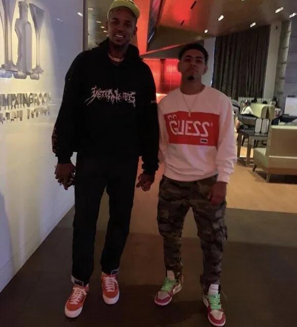 业路径上具 业路径上具