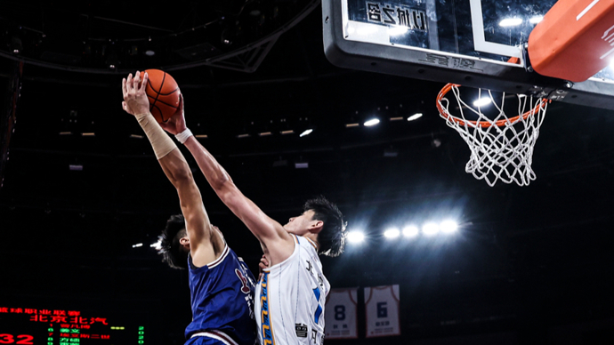 三轮打线惩 三轮打线惩