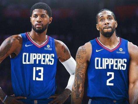 这场比赛一 这场比赛一