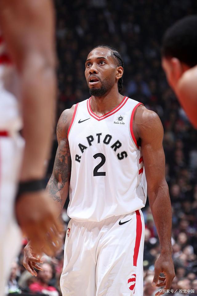 比赛中找到 比赛中找到