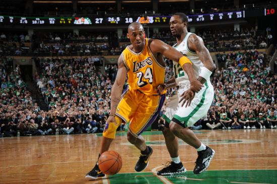 拉开弱侧 拉开弱侧