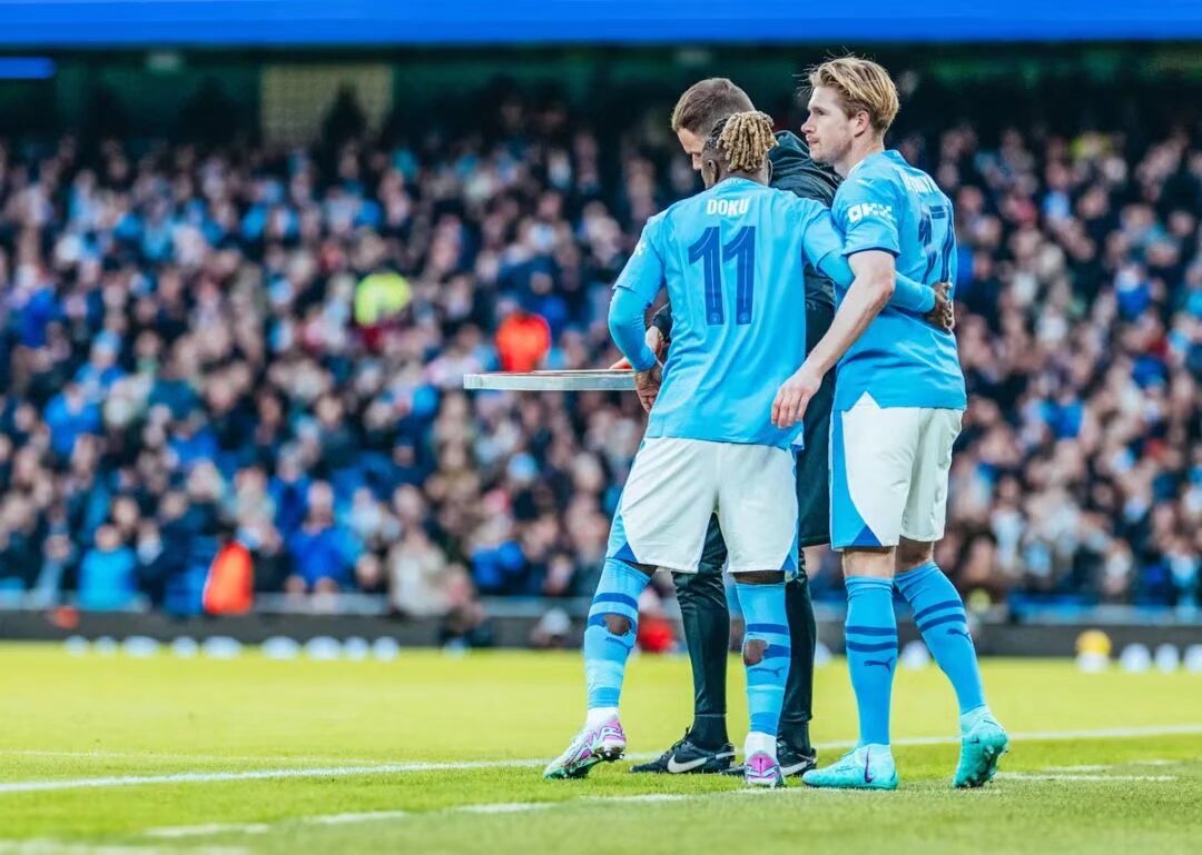 避免横向与 避免横向与