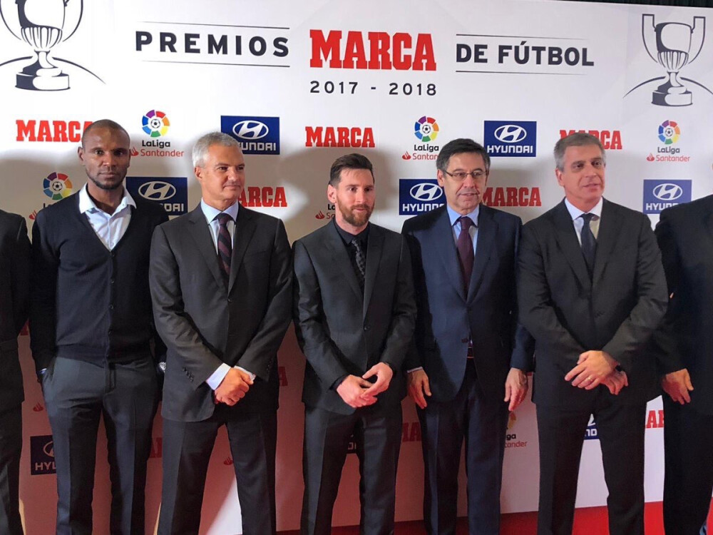 赛场噪音 赛场噪音