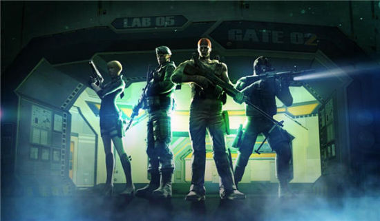 动的资源红 动的资源红