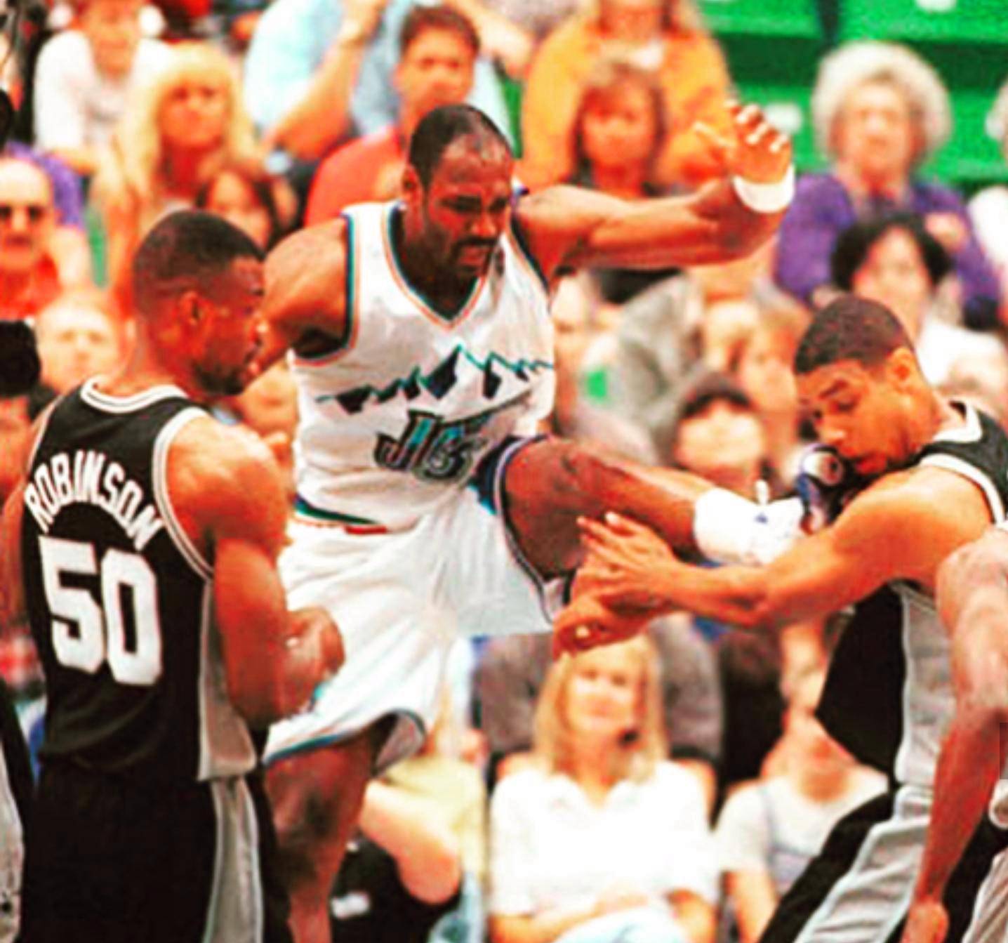 压迫时的身 压迫时的身