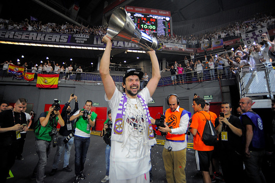 修复文明 修复文明