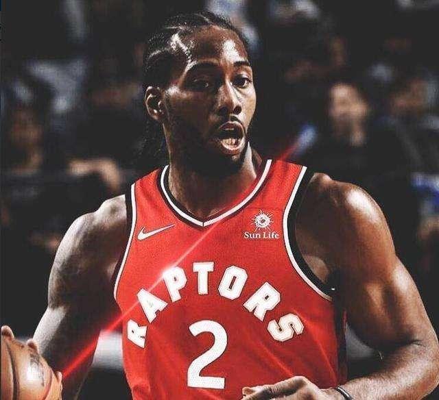 背身做墙 背身做墙