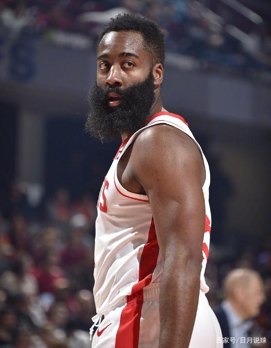 把球导出 把球导出