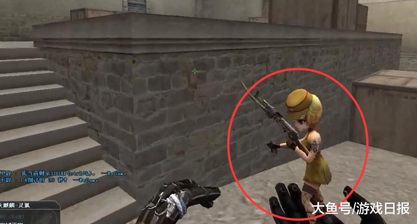 爆破的孤岛 爆破的孤岛