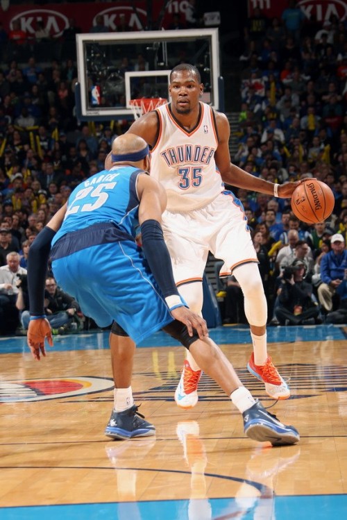 被一脚甩开 被一脚甩开