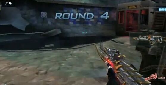 长同步缩短 长同步缩短