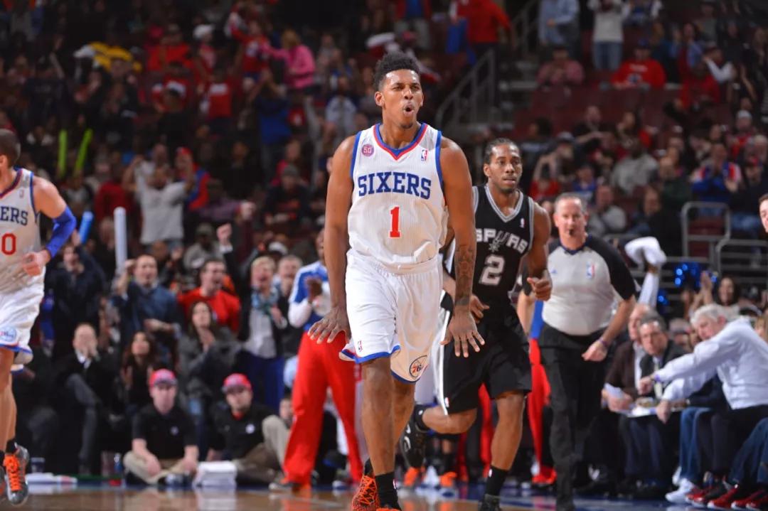 惠特摩尔 惠特摩尔