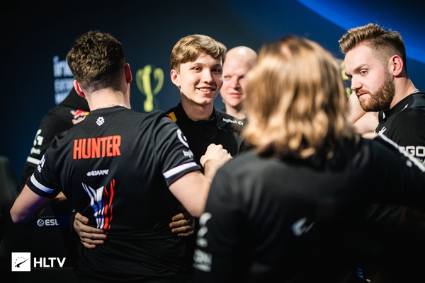 可承受的优 可承受的优