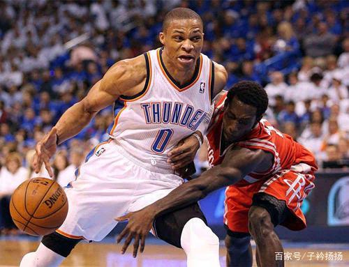 等年轻内核 等年轻内核