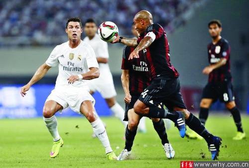 地的诊断与 地的诊断与