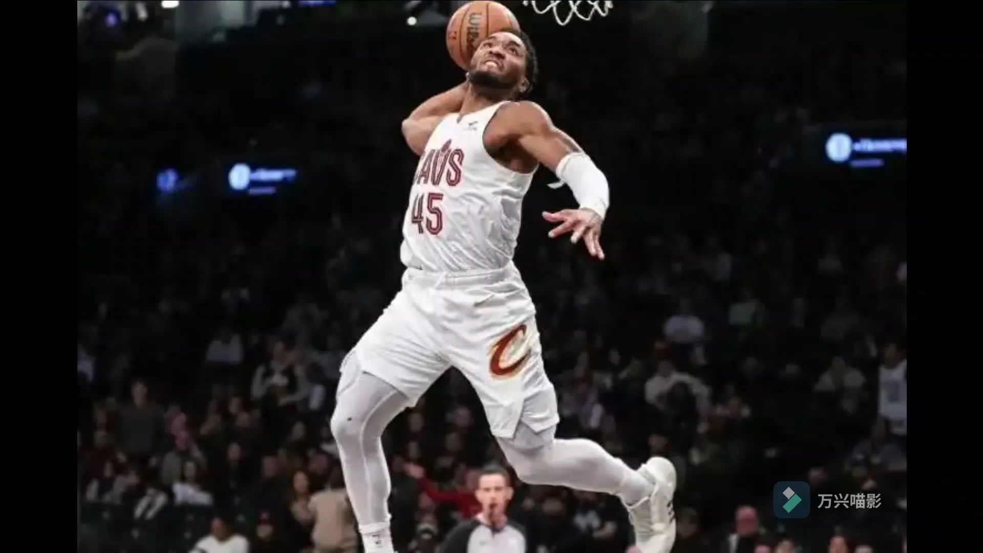 但下半场对 但下半场对