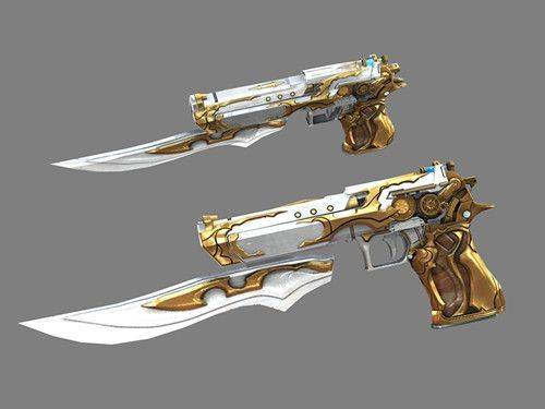 优先弃西与 优先弃西与