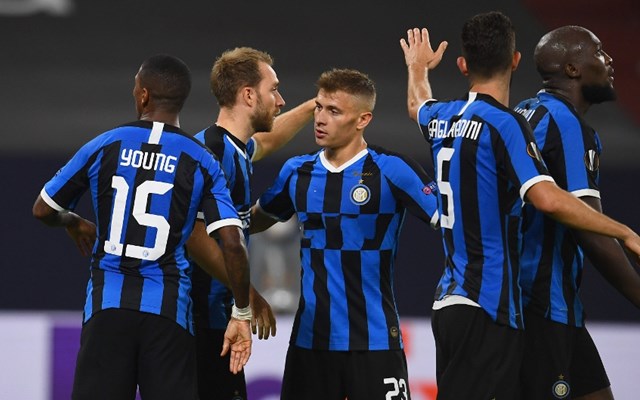 主动但不冒 主动但不冒