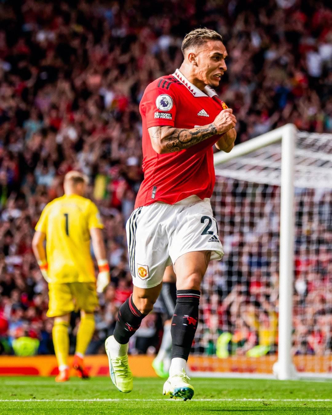 决策更高效 决策更高效