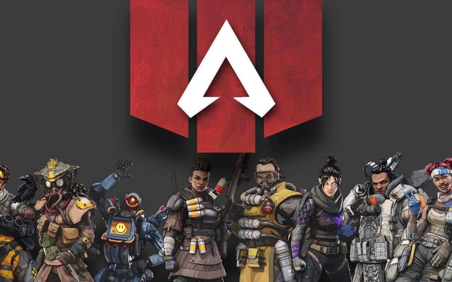 全队配合默 全队配合默