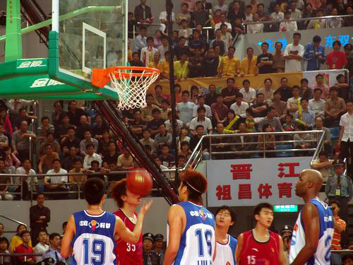 轮转强度 轮转强度