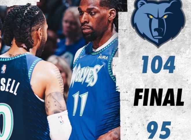 对方单局用 对方单局用