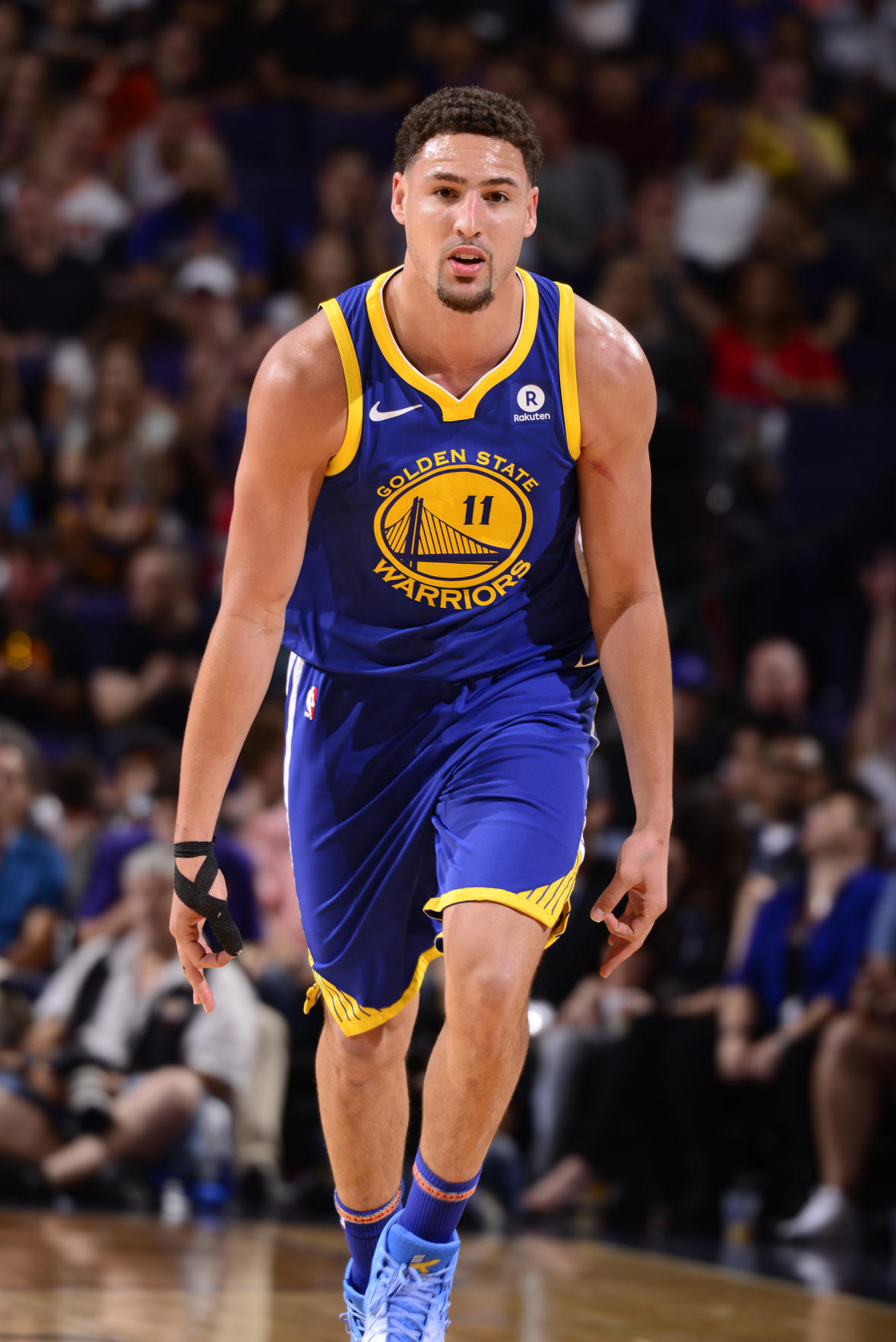 选择有分寸 选择有分寸