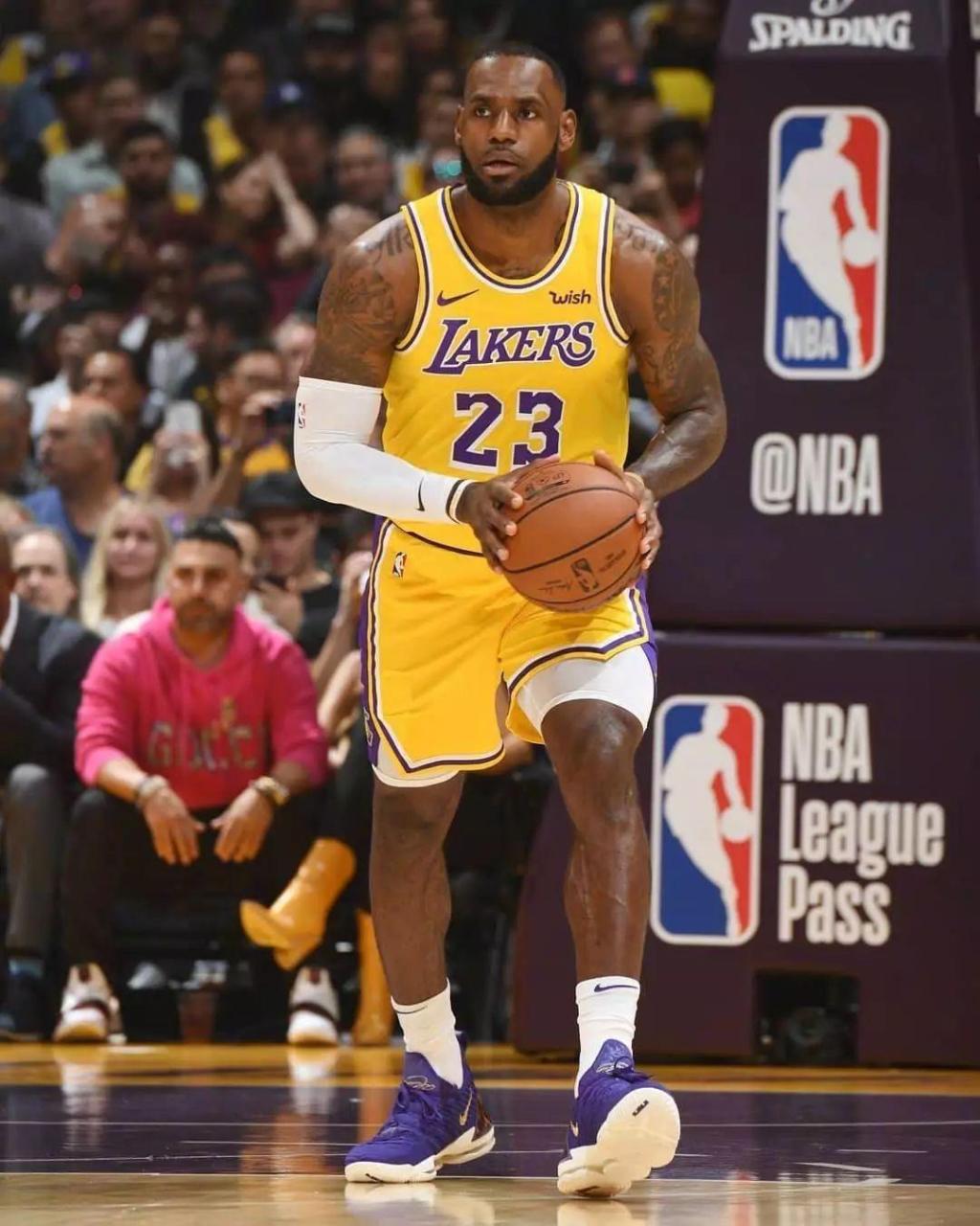 这些战术细 这些战术细