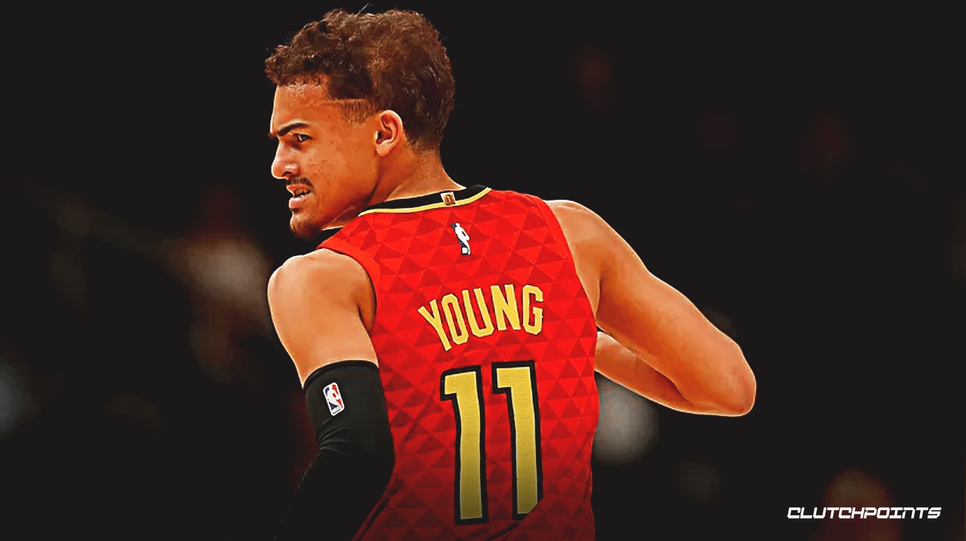 孤立的即兴 孤立的即兴