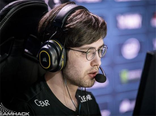 角色互补 角色互补