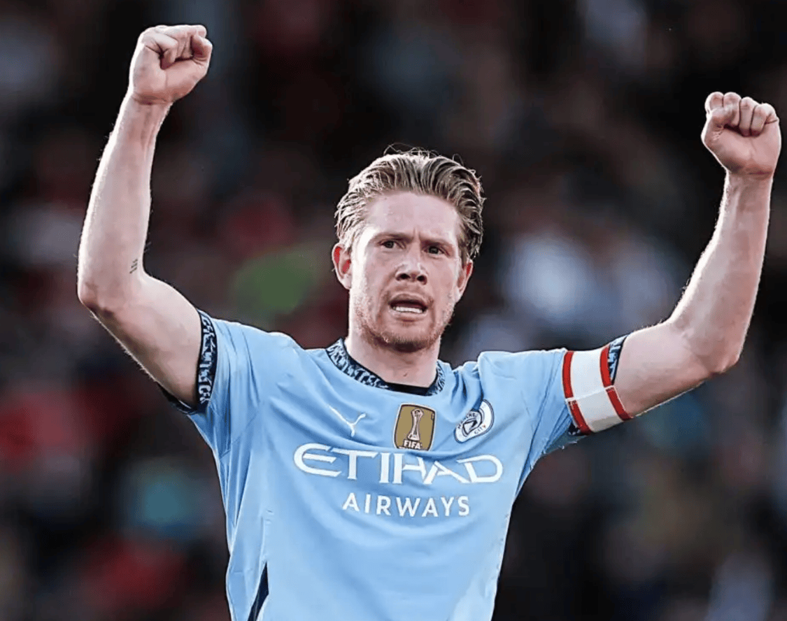 的对抗语境 的对抗语境