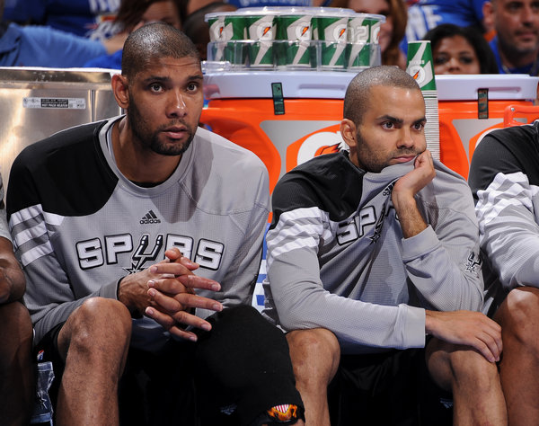 中卫进球 中卫进球