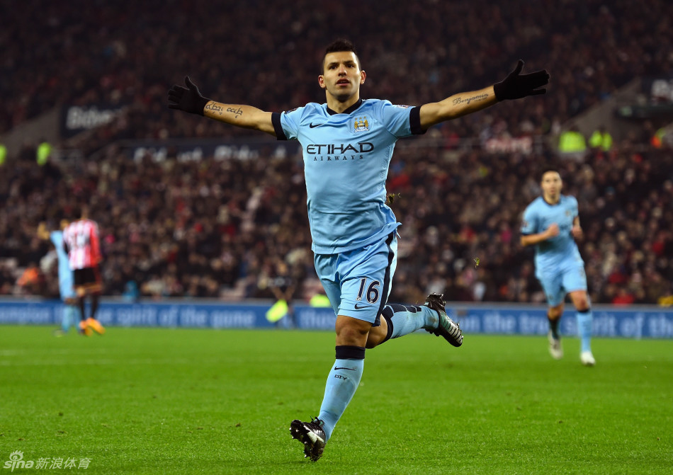 人减少体力 人减少体力