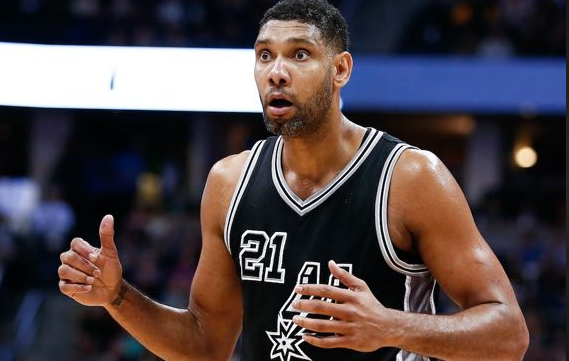 犯规尺度 犯规尺度