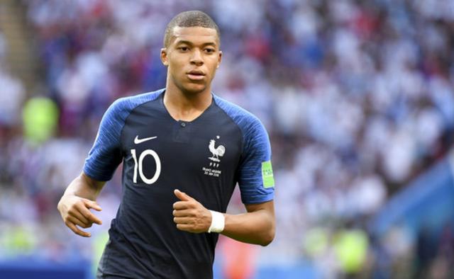 优先确保 优先确保