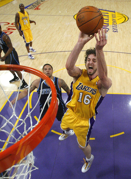 谁就更可能 谁就更可能