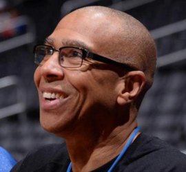 球迷与从业 球迷与从业