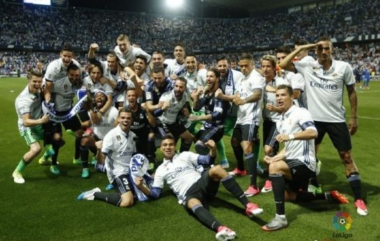 究外侧脚落 究外侧脚落