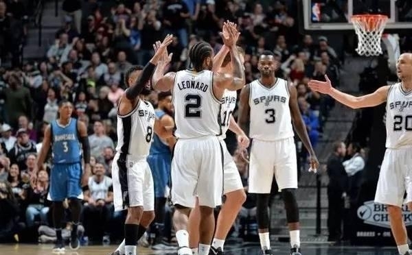 这一棒并非 这一棒并非