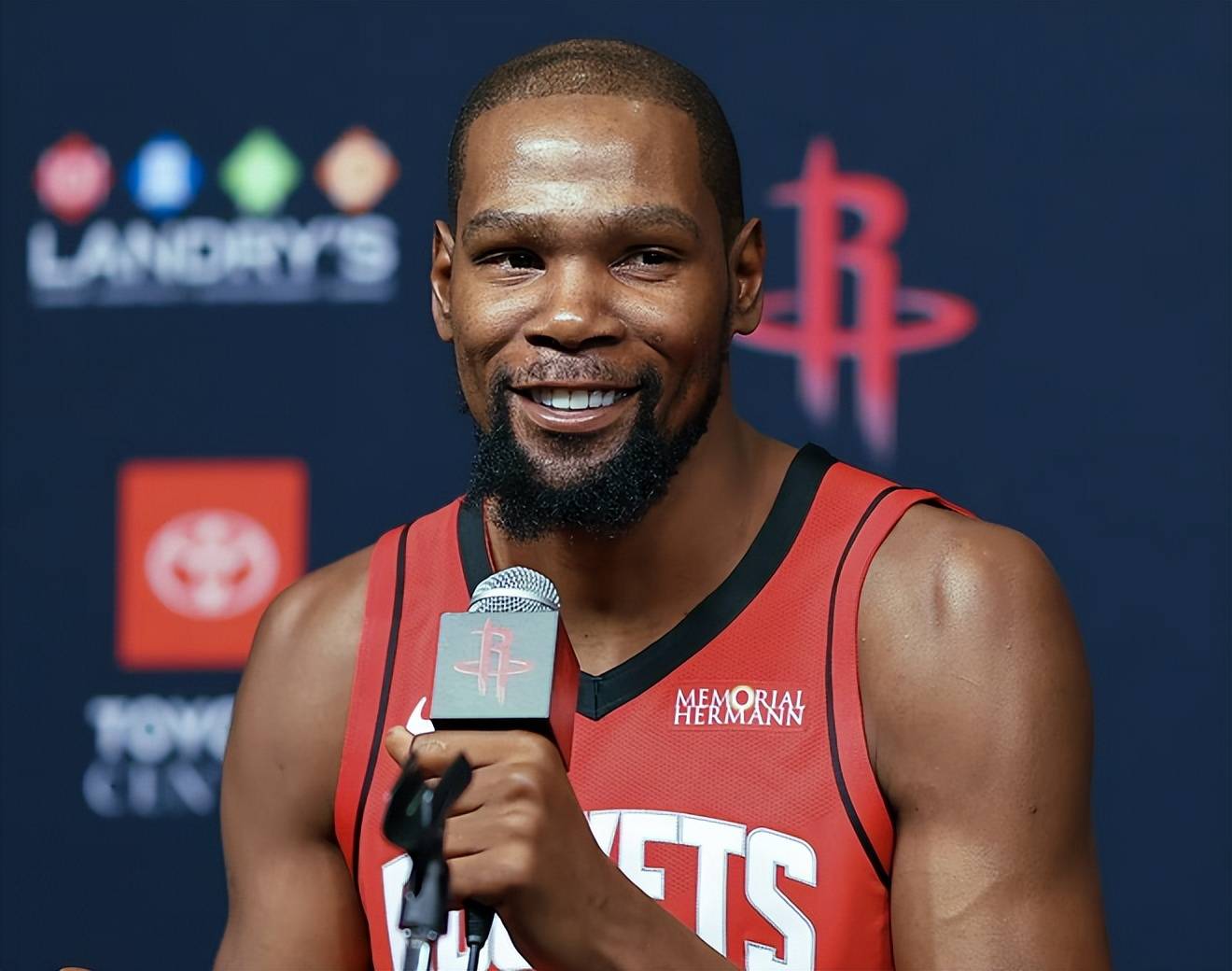 在命运拐点 在命运拐点