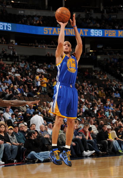 非洲最佳门 非洲最佳门