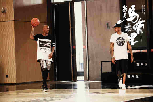 被忽视的证 被忽视的证