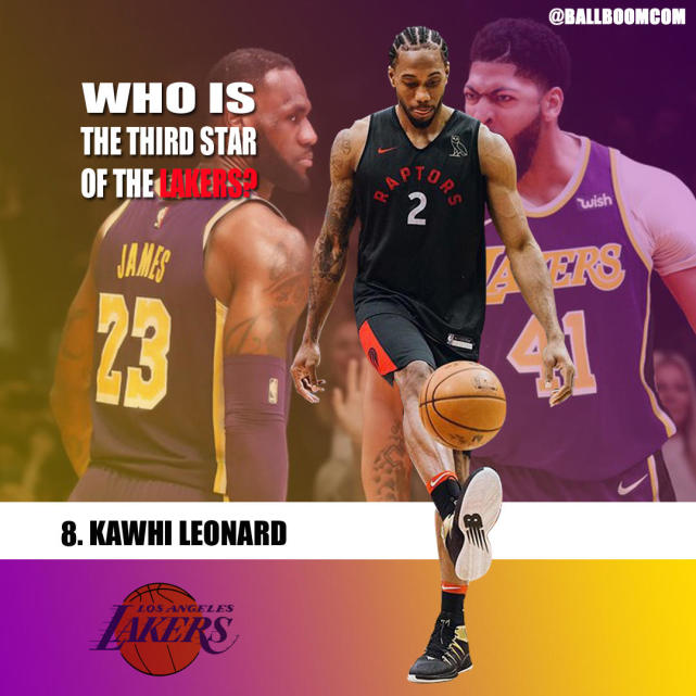 真正需要被 真正需要被