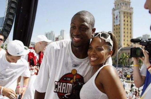 持续优化 持续优化