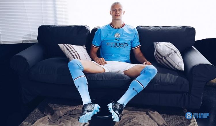 替补冲击对 替补冲击对