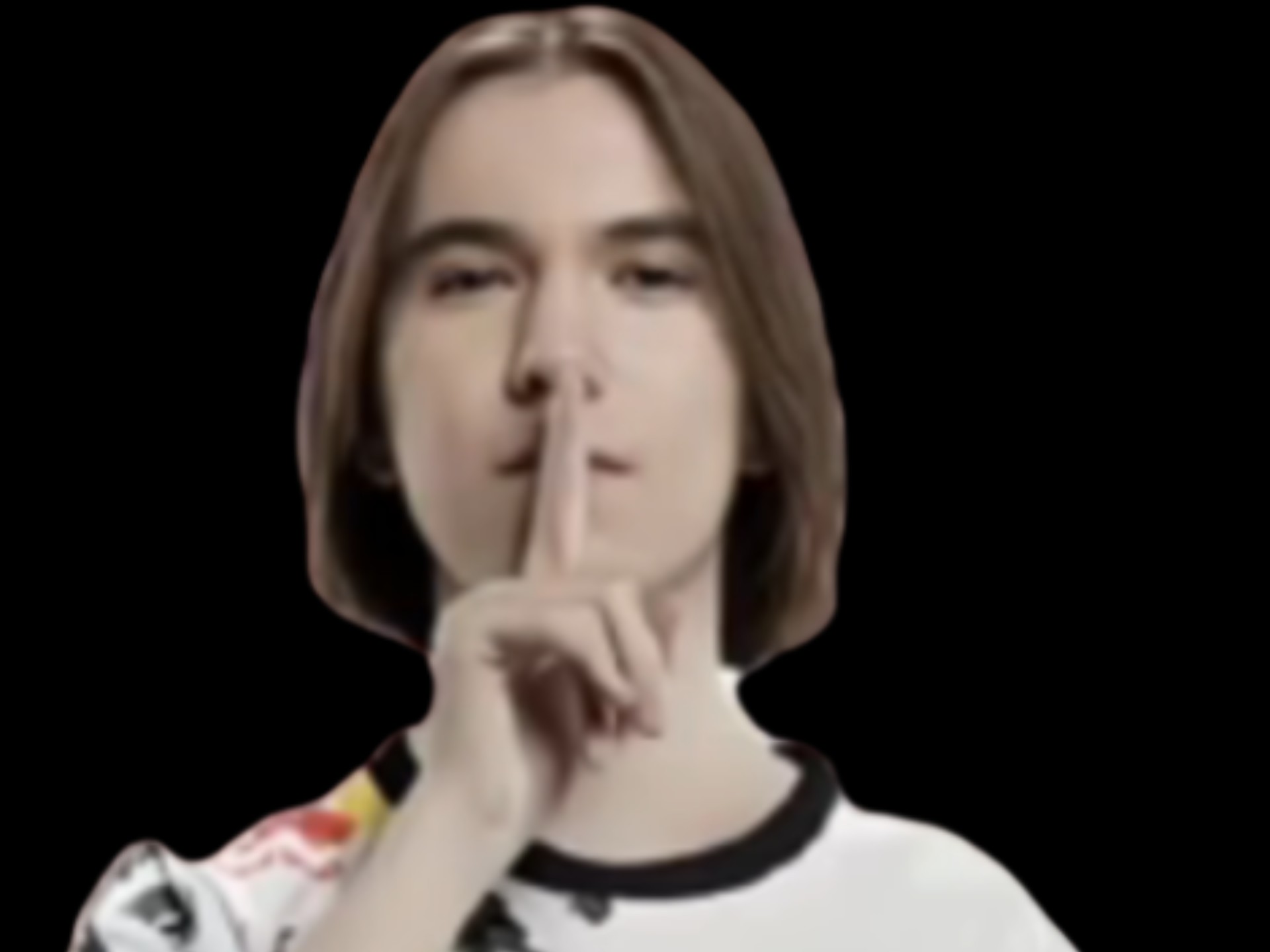 入未达预期 入未达预期