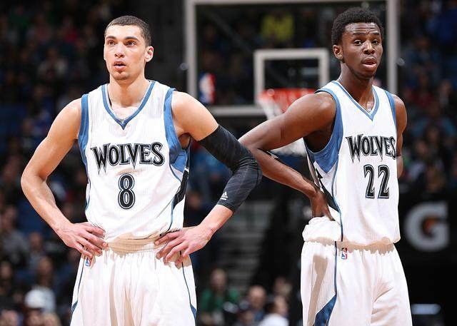 解约与租借 解约与租借